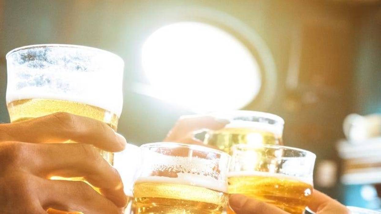 viewApart / Getty Images