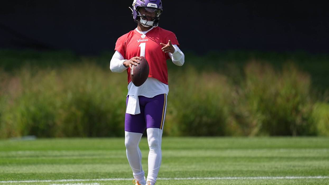 VIKINGS-QBS