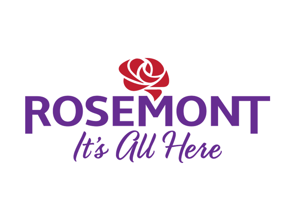 Village of Rosemont