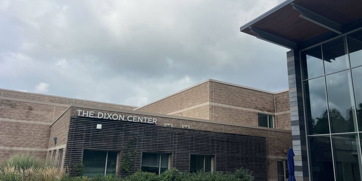 Villanova opens new satellite campus on former Cabrini University grounds