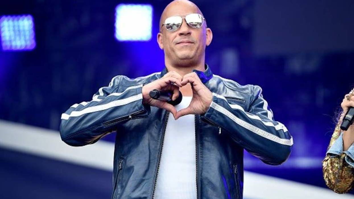 Vin_Diesel