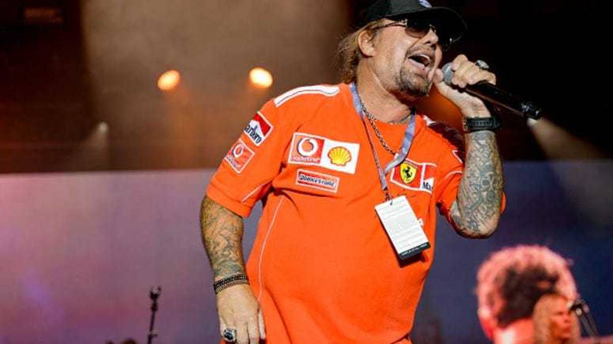 Vince_Neil