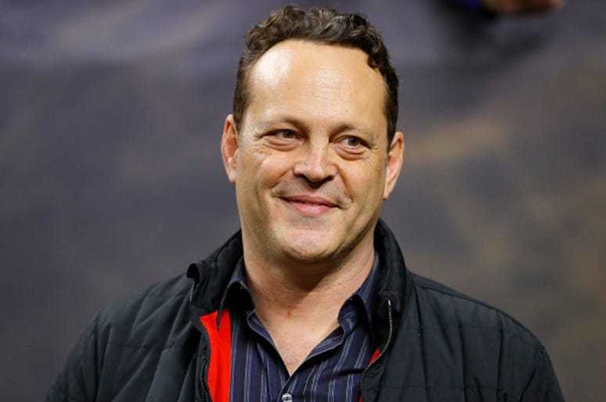 Vince_Vaughn