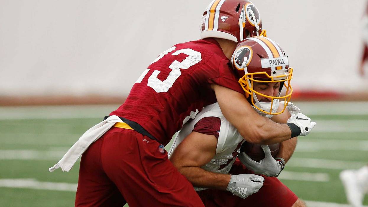 vinny_papale_redskins