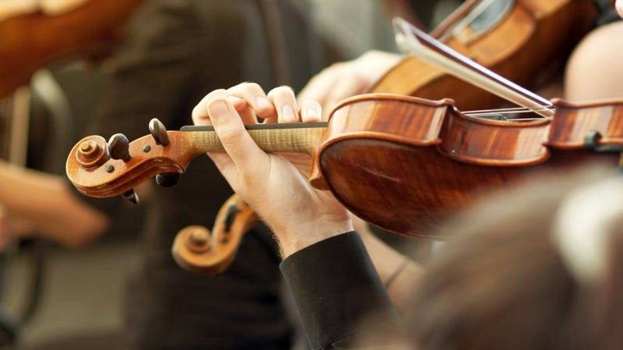 violinist, super mario brothers, mario, music