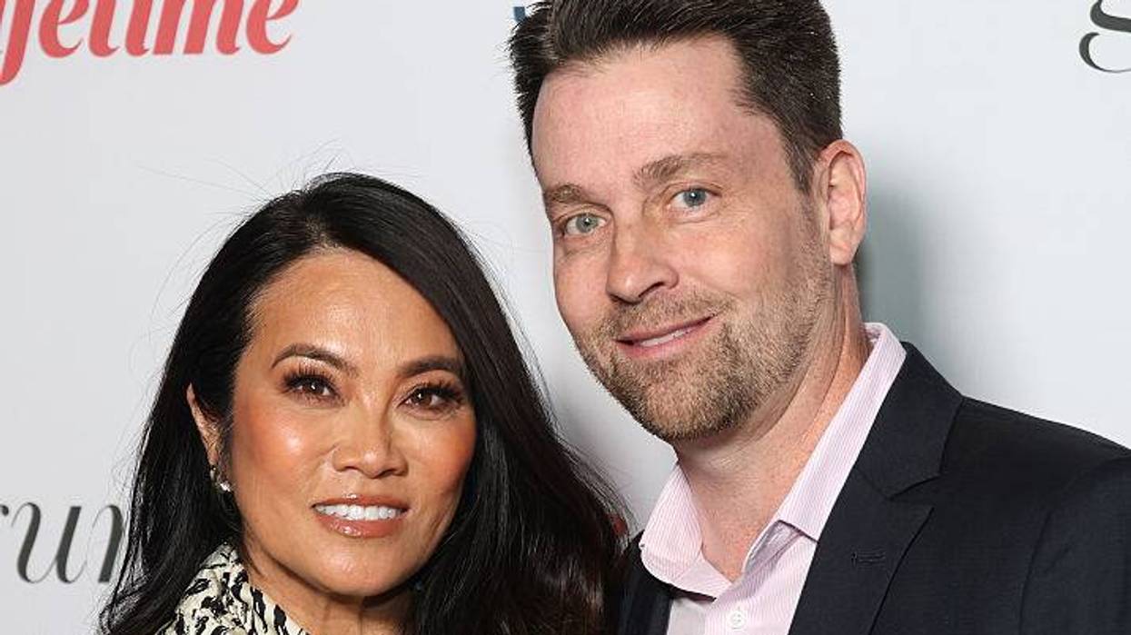 VIP Advanced Screening Of Lifetimes' "Dr Pimple Popper: Breaking Out"