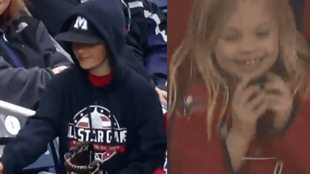 Viral_DC_Sports_Videos