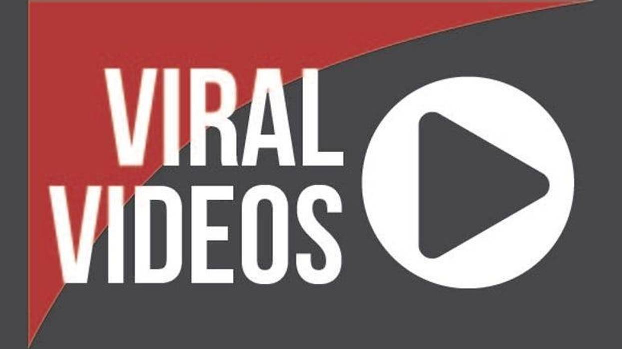 Viral video