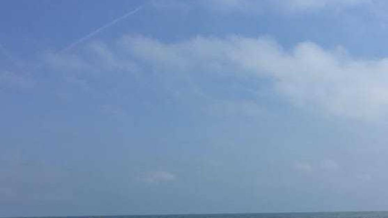 Virginia Beach