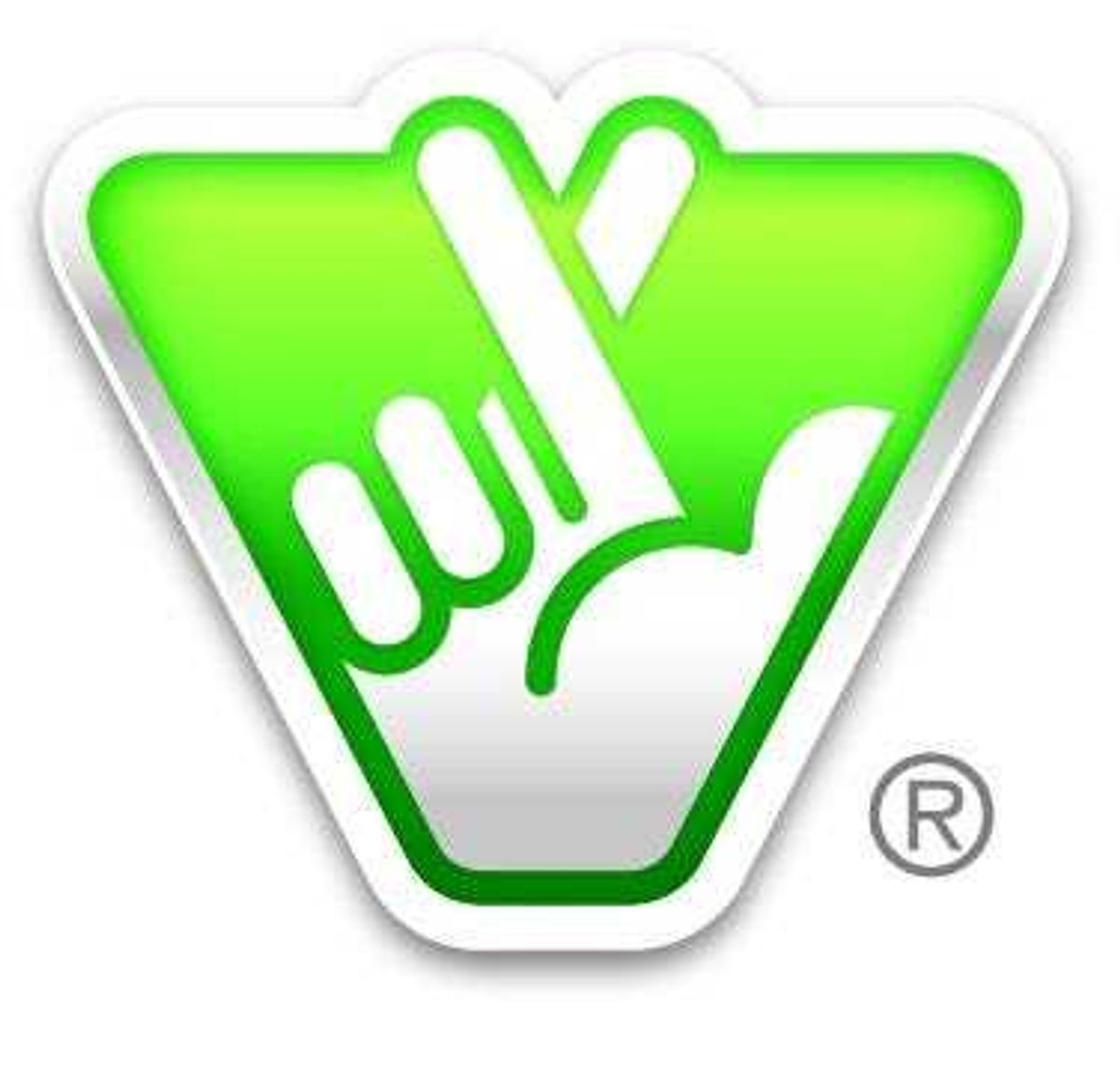 Virginia lottery logo