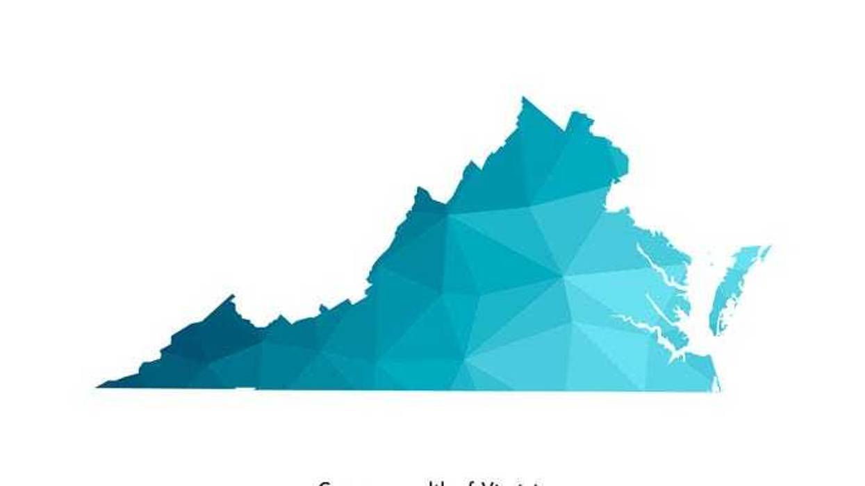 Virginia