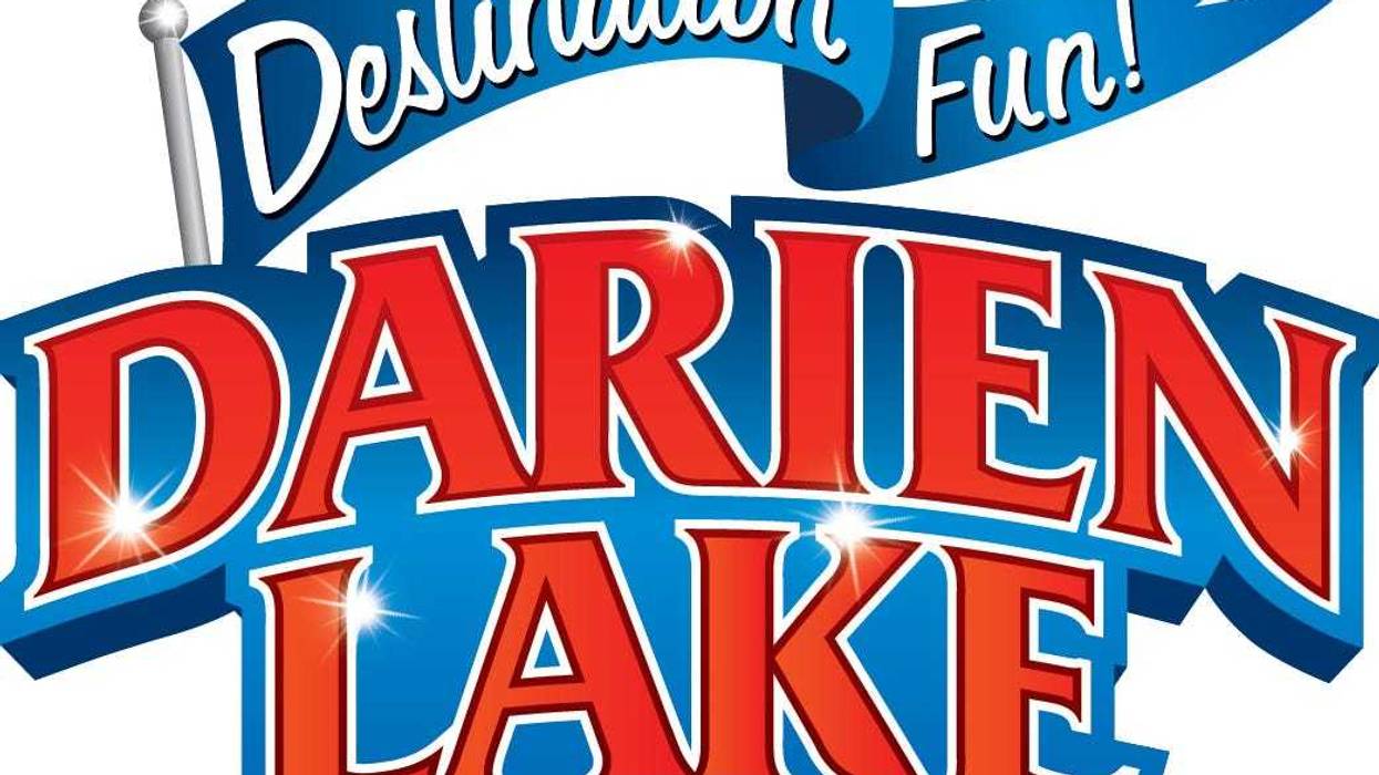Virtual hiring events for Six Flags Darien Lake