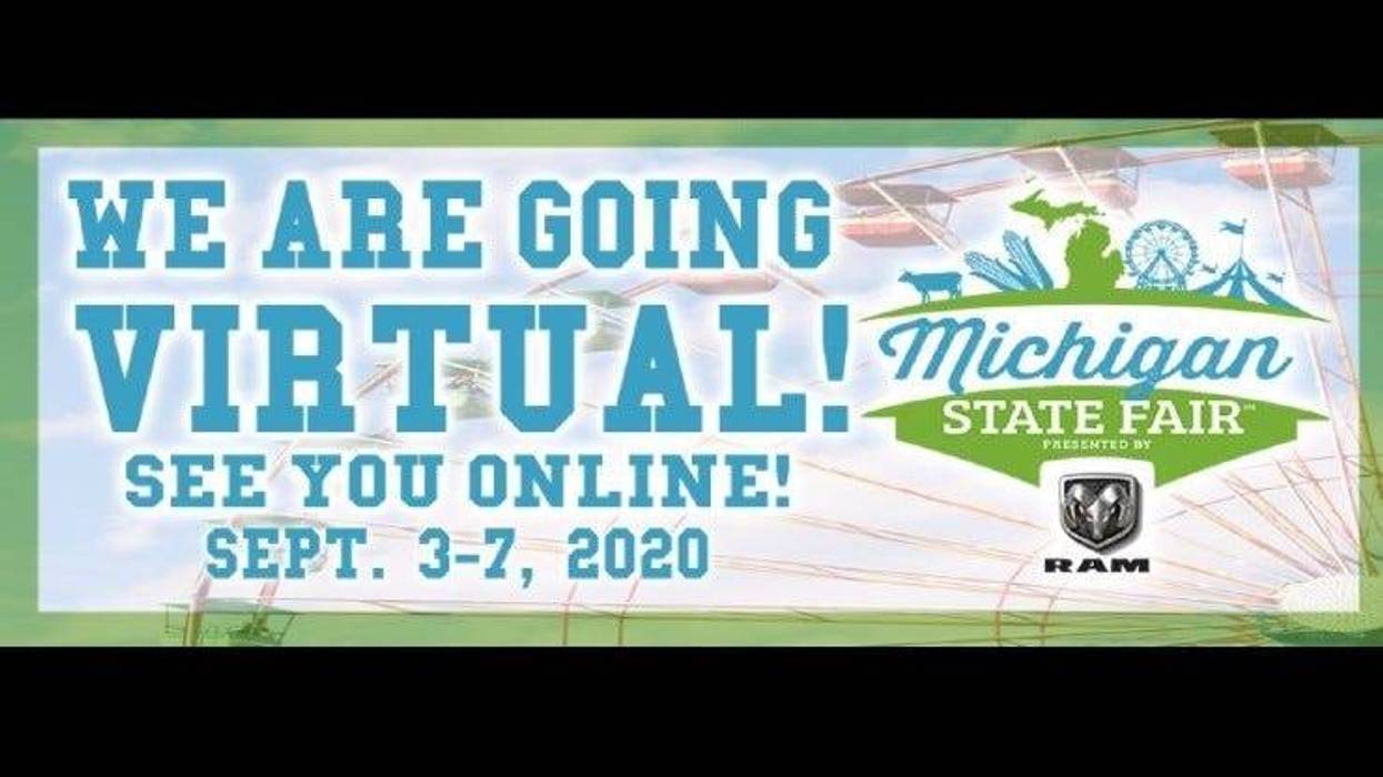 virtual state fair