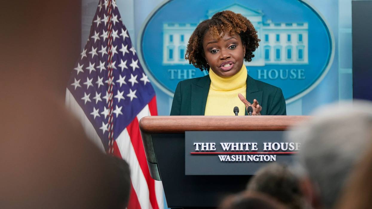 Virus Outbreak Biden