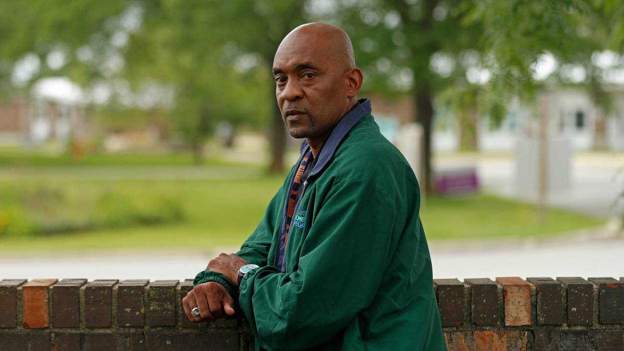 Virus Outbreak Bonus Pay