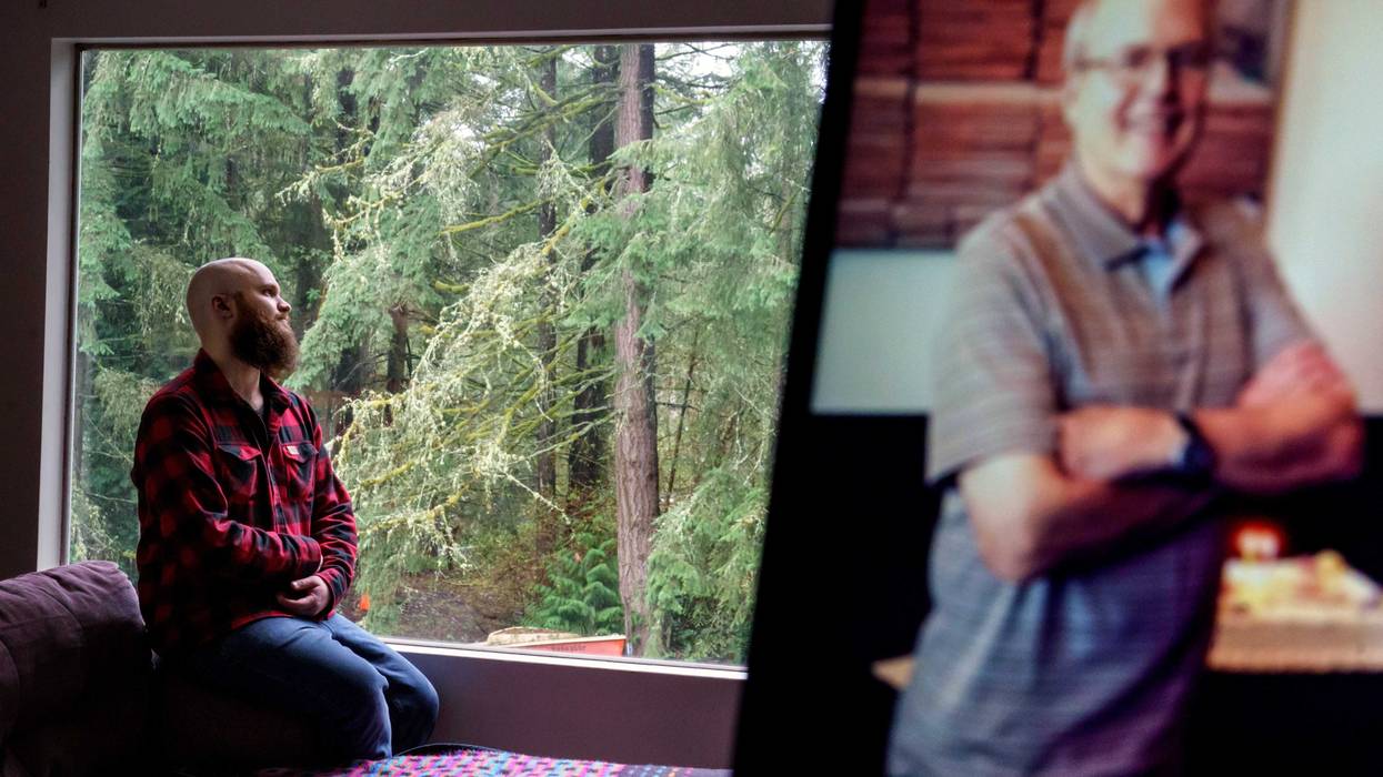 Virus Outbreak By The Numbers