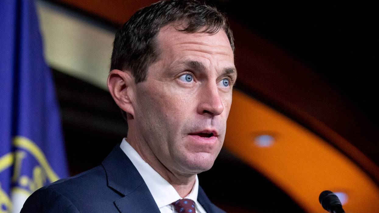 Virus Outbreak Congress