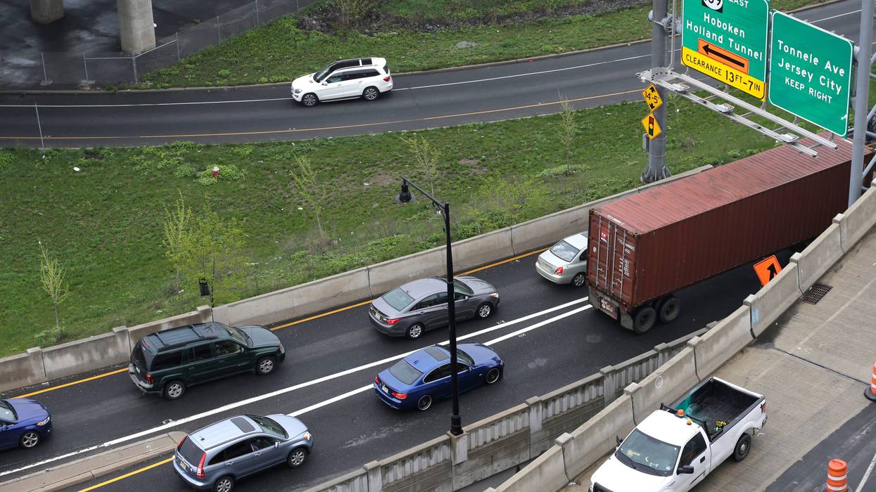 Virus Outbreak Government Aid