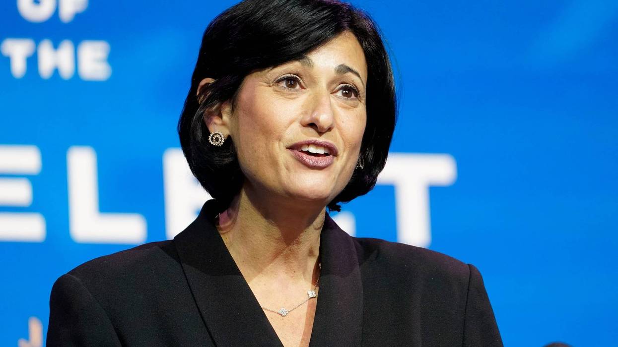 Virus Outbreak Masks