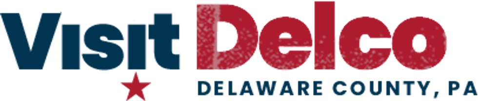 Visit Delco