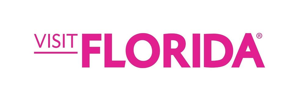 VISIT FLORIDA