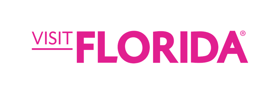 VISIT FLORIDA