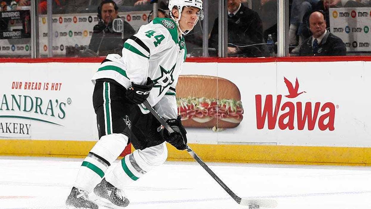 Vladislav Kolyachonok