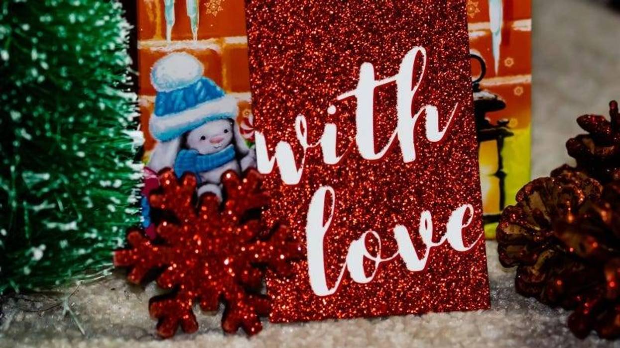 vladispas / Getty Images