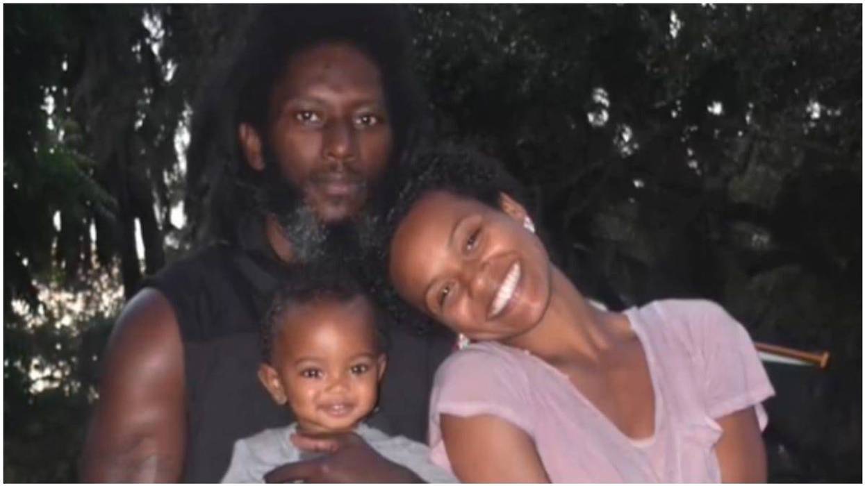 Voices in The Streets Unfiltered spoke with the family of Amen'Ra a 15 month old boy who was medically kidnapped from his family.