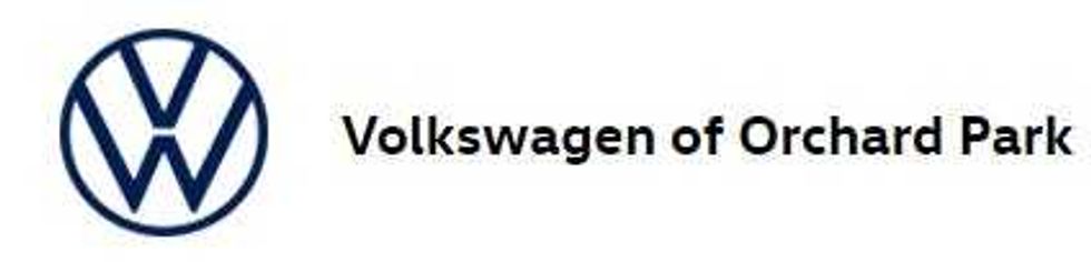 Volkswagen of Orchard Park