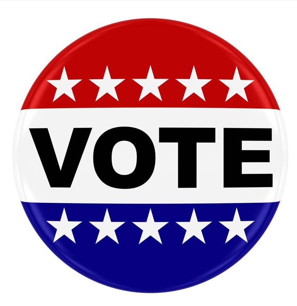 Lamont declared winner in Democratic gubernatorial primary