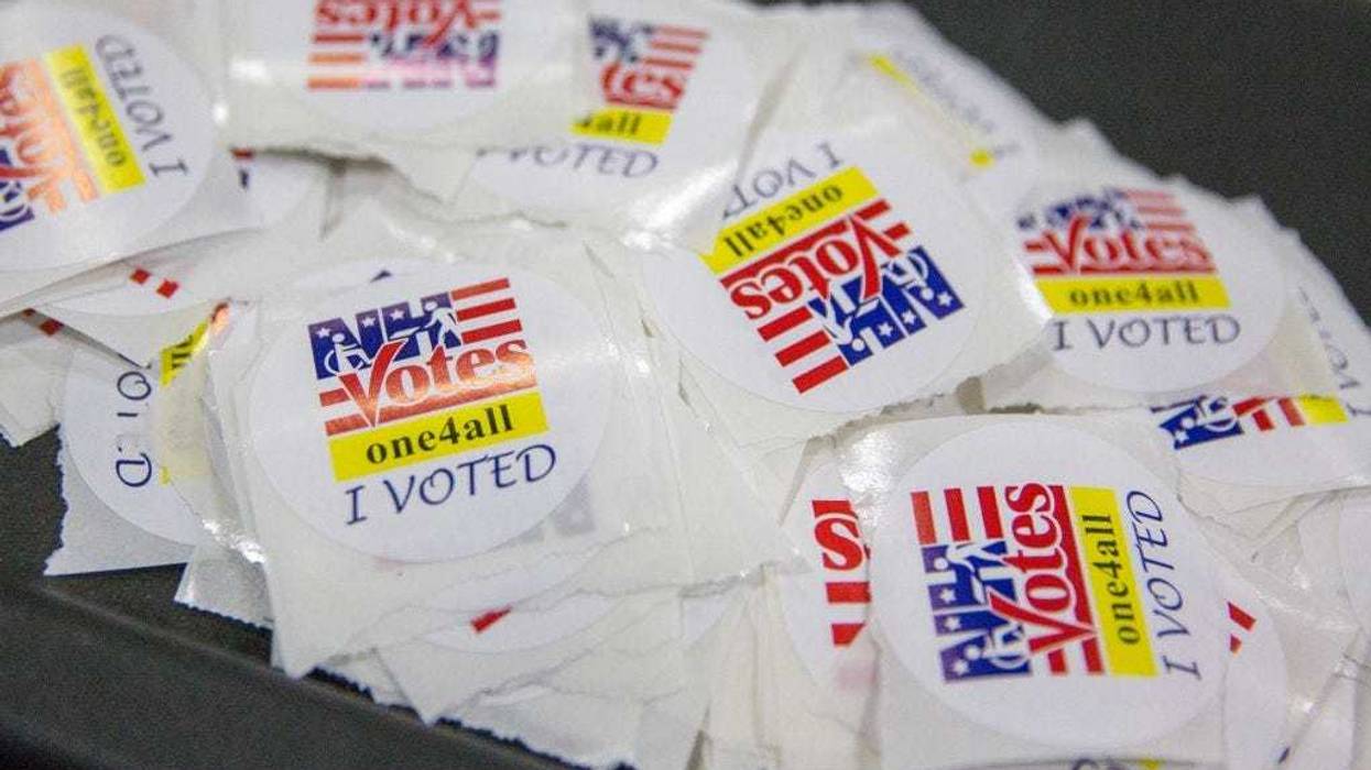 vote-stickers-New-Hampshire-GettyImages-1200173643.jpg