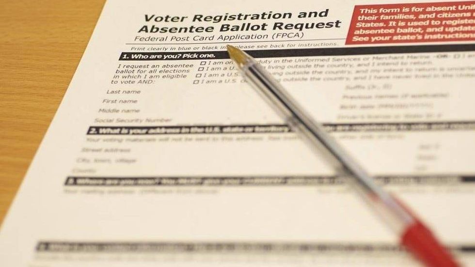 VOTEINSIDE
