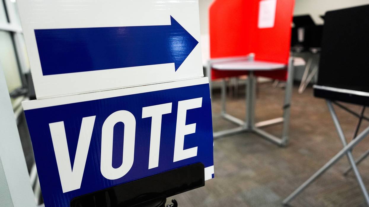 Redistricting battle narrows for US House as states seek partisan edge in November elections