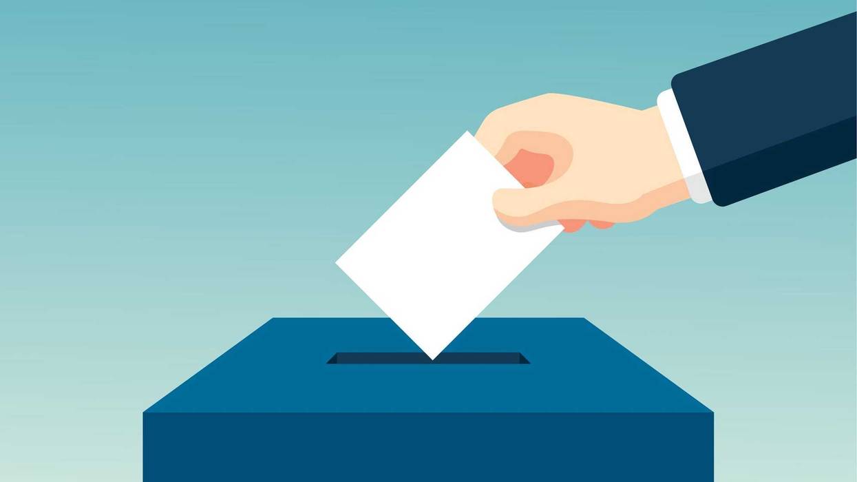 voting-election-GettyImages-1127926137.jpg