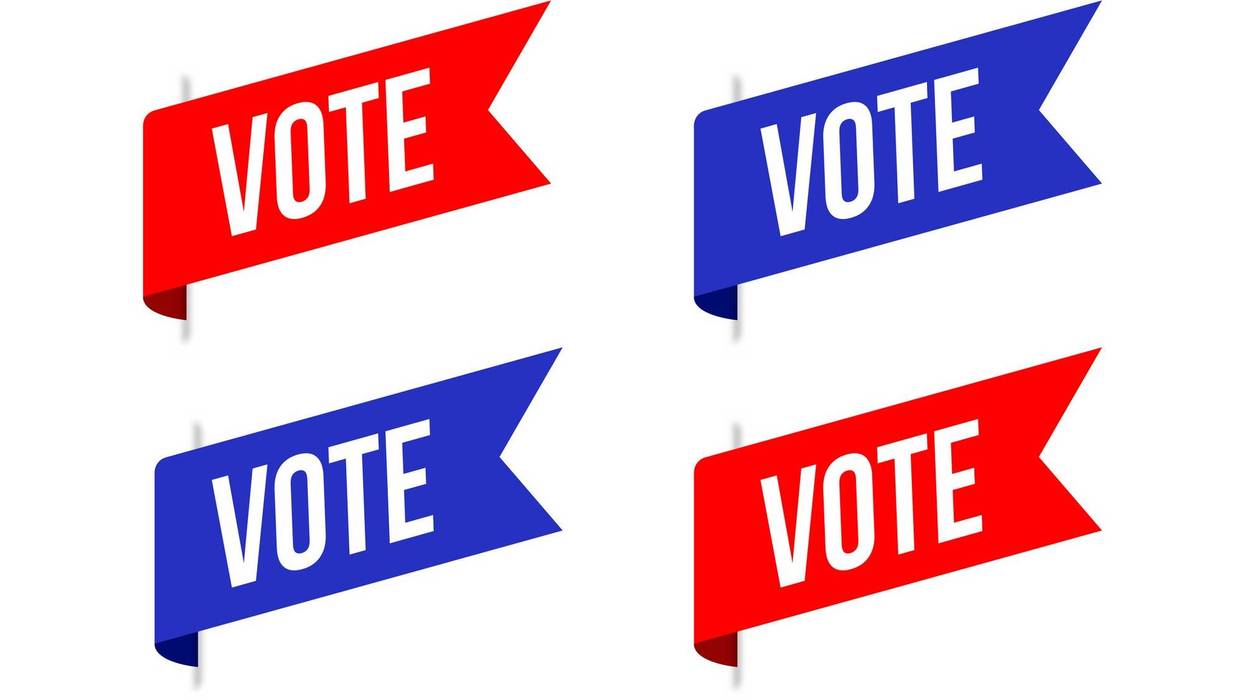 voting