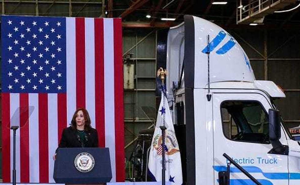 VP