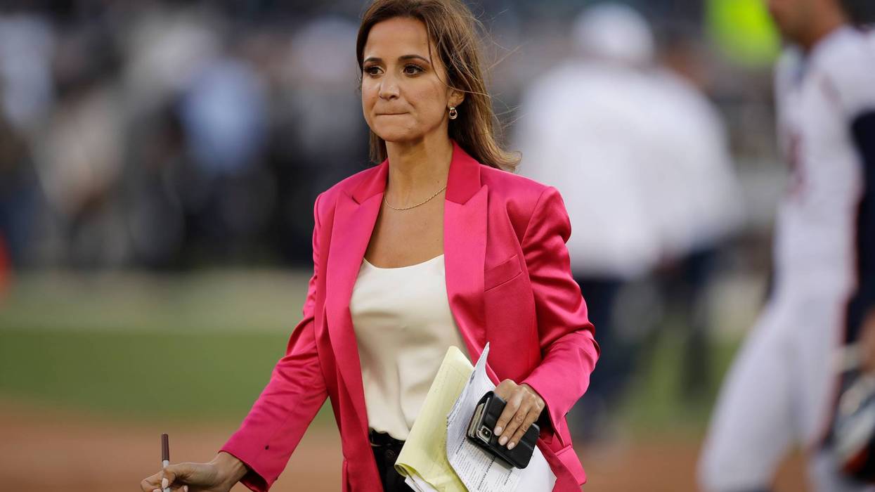 Vrabel Russini Football