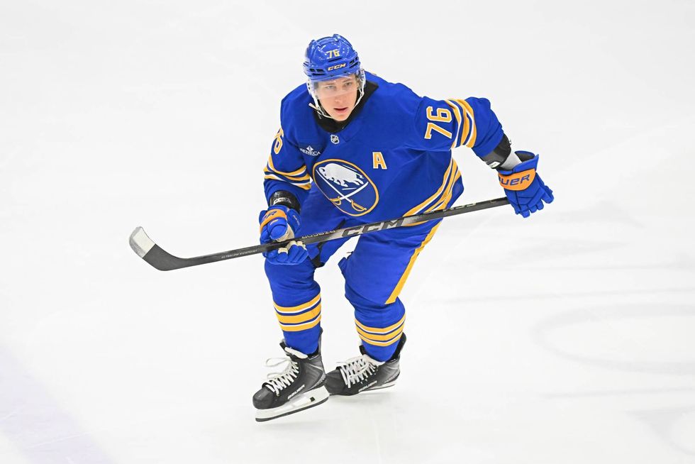 Vsevolod Komarov