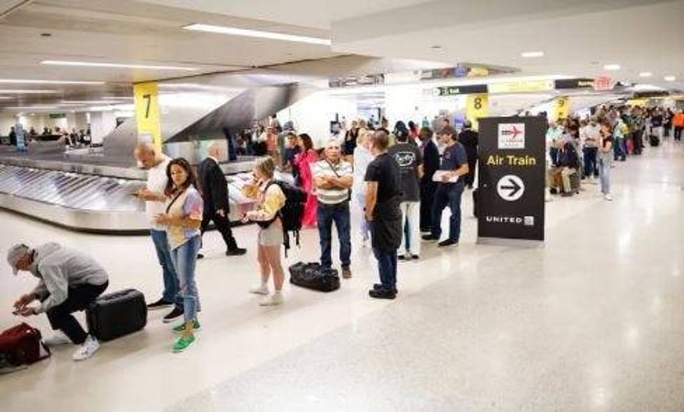 vuelos cancelados en nyc