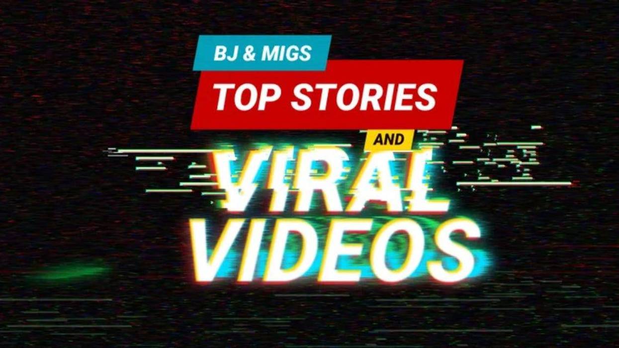 Vv