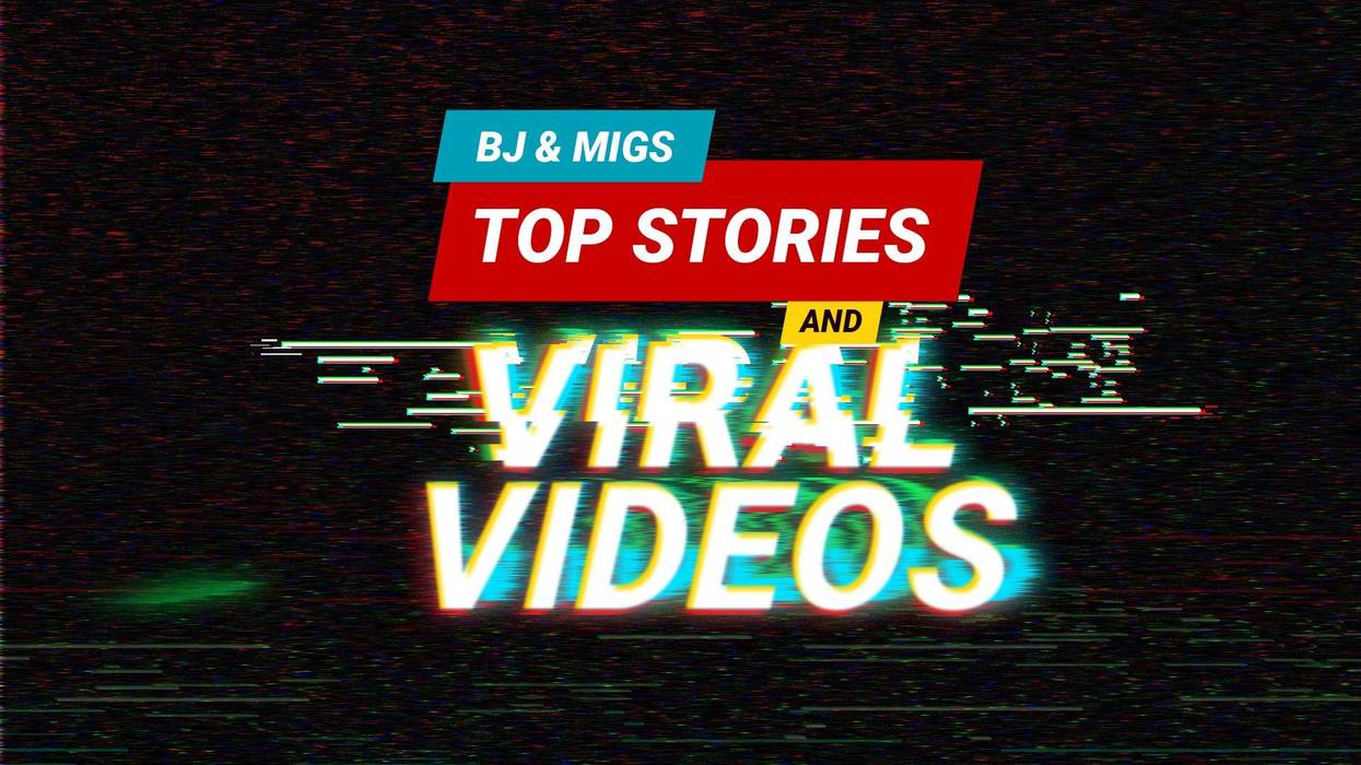 VV