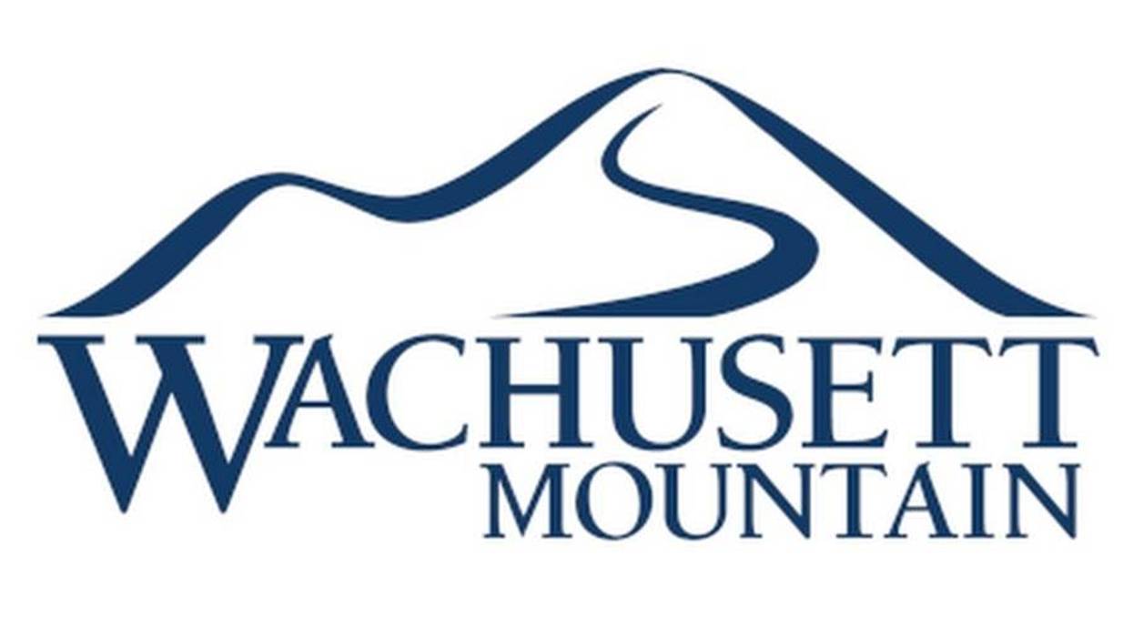 Wachusett Mountain