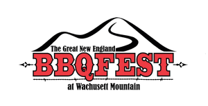 Wachusett Mountain BBQFest