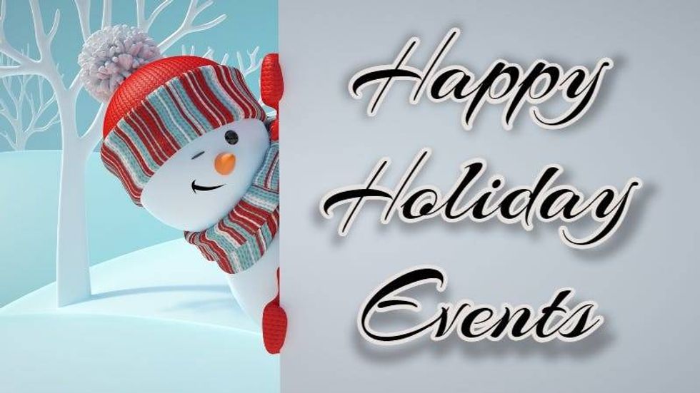 wacomka / Getty Images