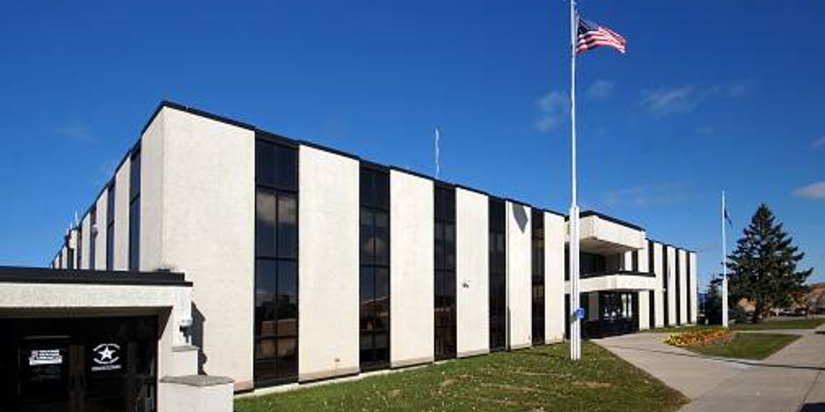 A New $25K Reward Revives a Decades-Old Wadena Case