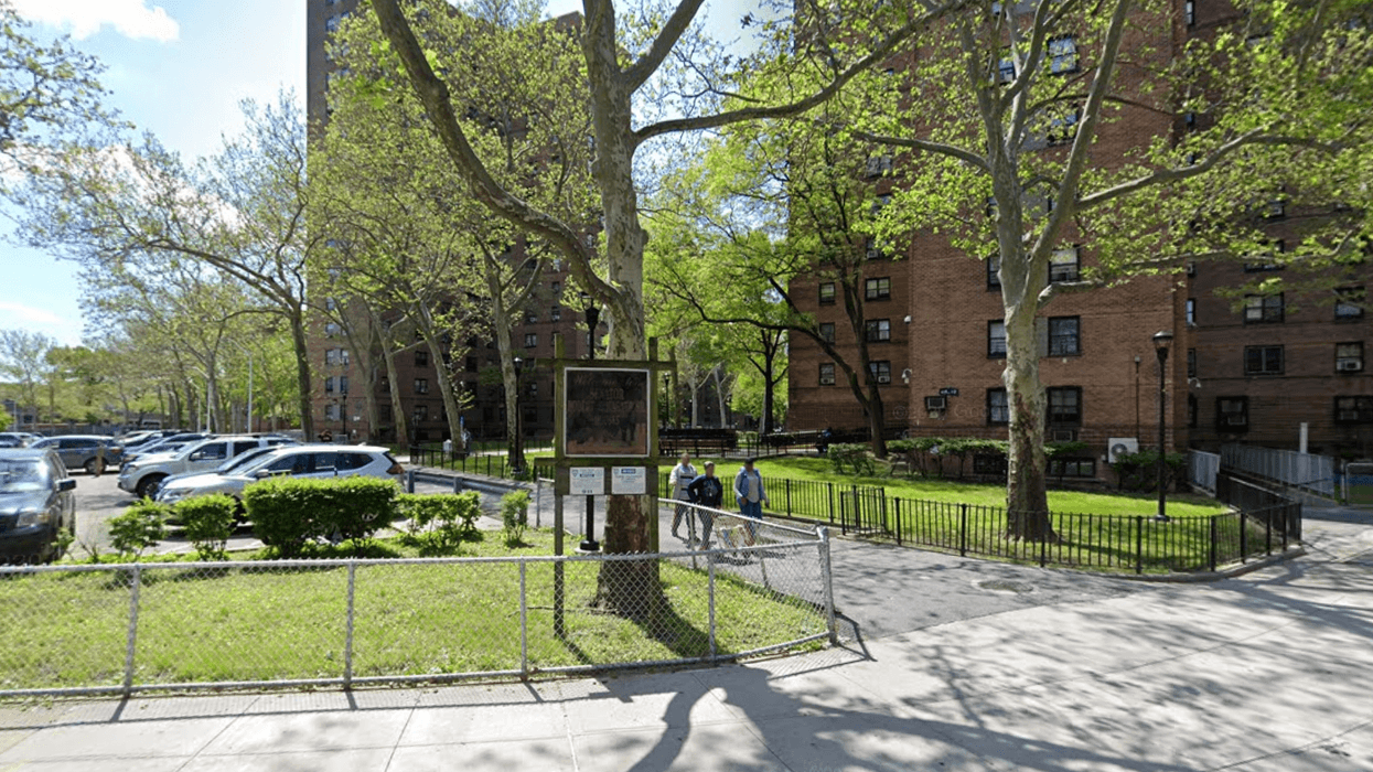 Wagner Houses