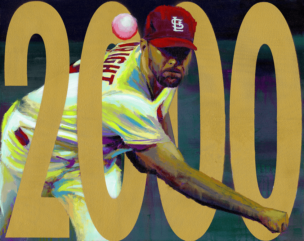 Waino