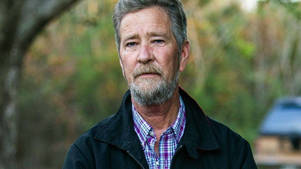 Wake County District Attorney Lorrin Freeman said Wednesday, Feb. 27, 2019, that Dowless was arrested after grand jury indictments alleging illegal possession of absentee ballots and obstruction of justice.