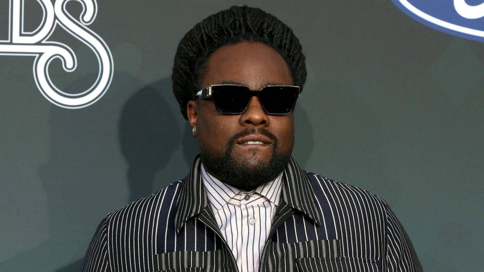 Wale